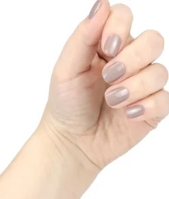 essence gel nail colour geelikynsilakka 8 ml