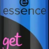 essence get BIG! lashes VOLUME BOOST WATERPROOF mascara 12 ml