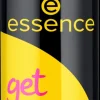 essence get BIG! lashes VOLUME BOOST mascara 12 ml