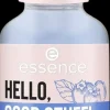 essence HELLO, GOOD STUFF! PRIMER SERUM HYDRATE & PLUMP 30 ml