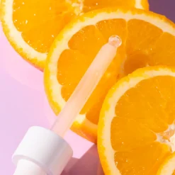 essence HELLO, GOOD STUFF! GLOW-C SERUM 30 ml