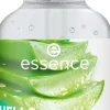 essence HELLO, GOOD STUFF! 48h INTENSE HYDRO GEL 30 ml