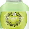 essence HELLO, GOOD STUFF! SKIN CLEARING Serum 30 ml