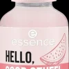 essence HELLO, GOOD STUFF! GLOW SERUM PRIMER 30 ml