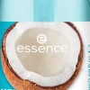 essence HELLO, GOOD STUFF! 48h HYDRO FIXING SPRAY 50 ml