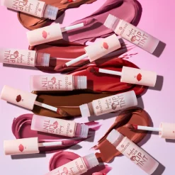 essence hydra kiss huulisävy 06