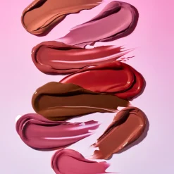 essence hydra kiss huulisävy 06