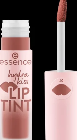 essence hydra kiss huulisävy 06