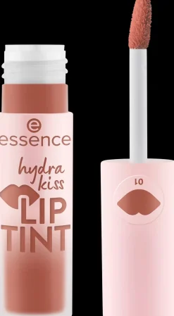 essence hydra kiss huulisävy 06