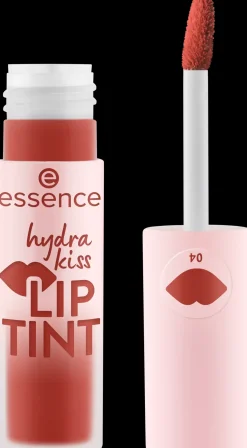essence hydra kiss huulisävy 06