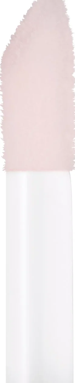 essence hydra kiss LIP OIL 01 Kiss From A Rose 4 ml