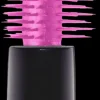 essence I LOVE EXTREME CRAZY VOLUME waterproof mascara 12 ml