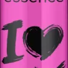 essence I LOVE EXTREME crazy volume mascara 12 ml