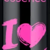 essence I LOVE EXTREME volume mascara 01 12 ml