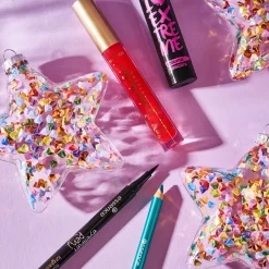 essence I LOVE EXTREME volume mascara 01 12 ml