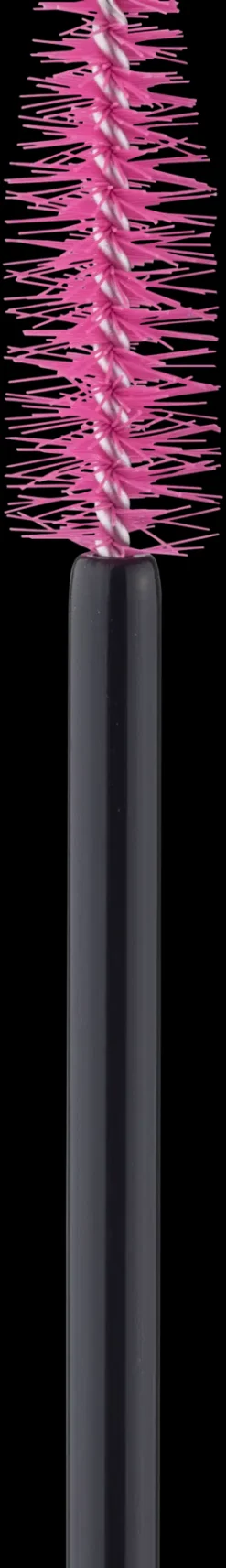 essence I LOVE EXTREME volume mascara waterproof 12 ml