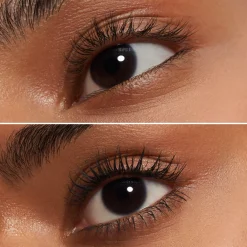 essence I LOVE EXTREME volume mascara waterproof 12 ml