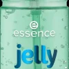 essence Jelly GRIP REFRESHING ALOE SPRAY 50 ml