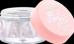 essence JELLY JEWELS glitter eyeshadow topper 4.2 g