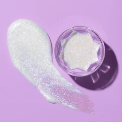 essence JELLY JEWELS glitter eyeshadow topper 4.2 g
