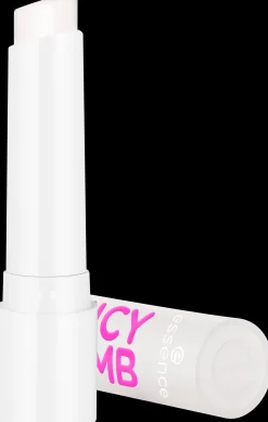 essence JUICY BOMB glossy butter balm 06 Wake Me Up Before You Coco 2.5 g