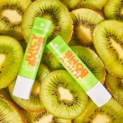 essence JUICY BOMB huulivoide 2,5 g