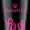 essence Lash PRINCESS curl & volume mascara 12 ml