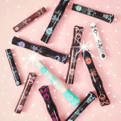 essence Lash PRINCESS false lash effect mascara 12 ml