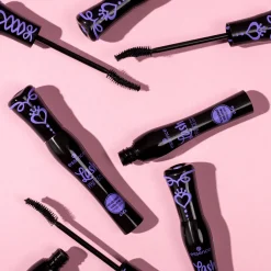 essence Lash PRINCESS sculpted volume mascara 12 ml