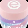 essence LIP swirl caring mask 01 8 g