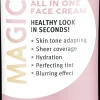 essence MAGIC All In One FACE Cream 30 ml