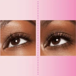 essence maximum DEFINITION waterproof volume mascara 8 ml