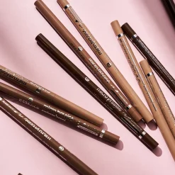 essence micro precise eyebrow pencil kulmakynä 0,05 g