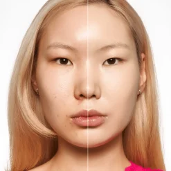 essence NATURAL MATTE MOUSSE meikkivoide 16 g