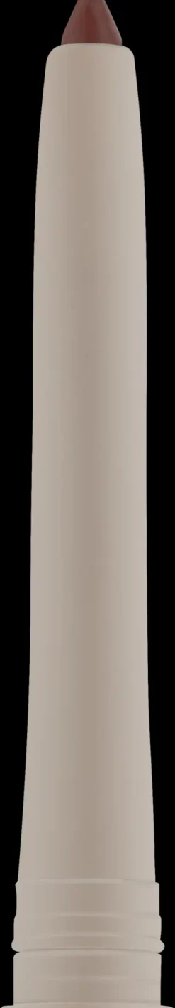 essence SATIN BLEND geelimäinen silmänrajaukynä 03