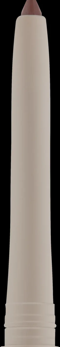 essence SATIN BLEND geelimäinen silmänrajaukynä 03