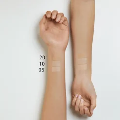 essence Skin Lovin' SENSITIVE CONCEALER peitevoide 3,5 ml