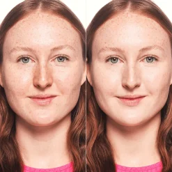 essence Skin Lovin' SENSITIVE CONCEALER peitevoide 3,5 ml