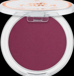 essence soft TOUCH BOUNCY POSKIPUNA 10