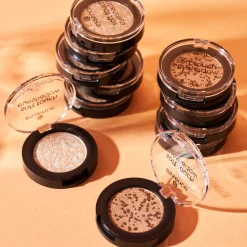 essence soft touch eyeshadow luomiväri 2 g