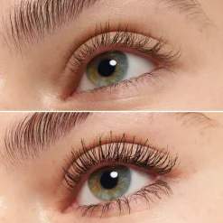 essence THE FALSE LASHES MASCARA EXTREME VOLUME & CURL 10 ml