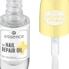 essence THE NAIL REPAIR OIL 8 ml