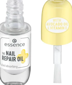 essence THE NAIL REPAIR OIL 8 ml