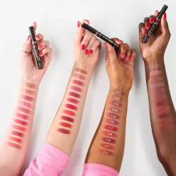 essence THE slim STICK huulipunapuikko 1,7 g