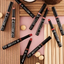 essence THE slim STICK huulipunapuikko 1,7 g