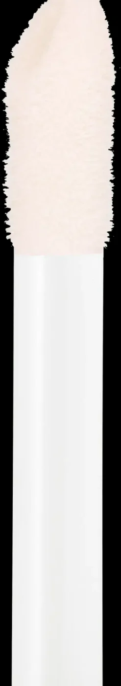 essence the super balm glossy lip treatment 01 Balmazing! 5 ml