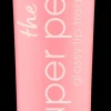 essence the super peptide glossy lip treatment 04 Coralized! 10 ml