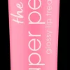 essence the super peptide glossy lip treatment 02 Pinkified! 10 ml