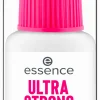essence ULTRA STRONG and precise! nail glue 8 g