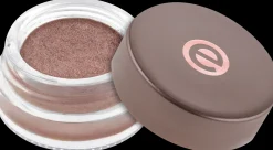 essence voidemainen luomiväri 04